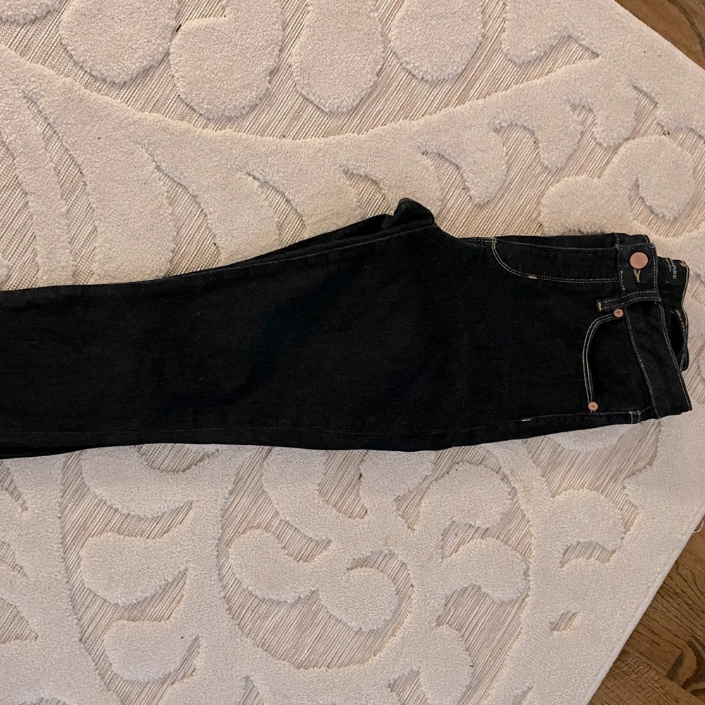 Banana republic jeans. Never worn